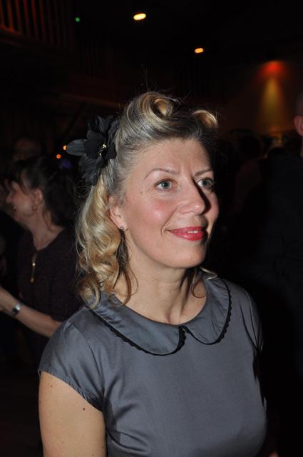 min 2014 04 05 paris 088
